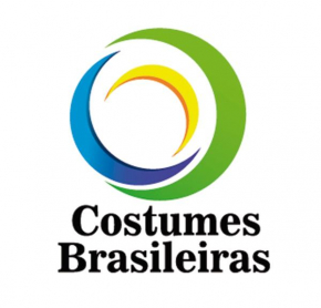 Nossa senhora dos navegantes